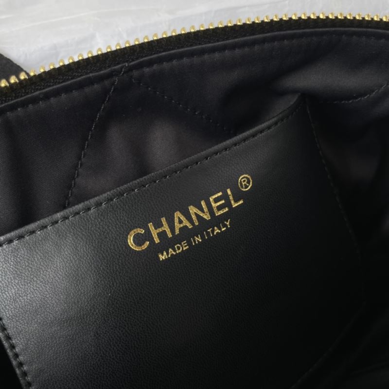 Chanel Stachel Bags